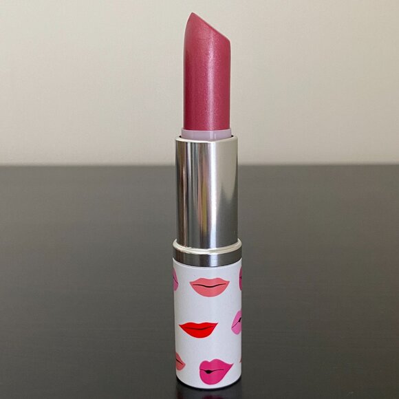 Clinique Pop Lip Colour + Primer LOVE POP - Picture 5 of 11
